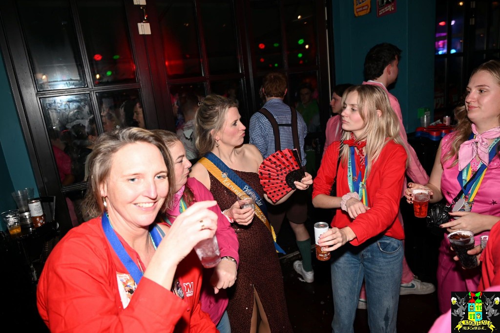 ../Images/Maandagavond carnaval 2026 081.jpg